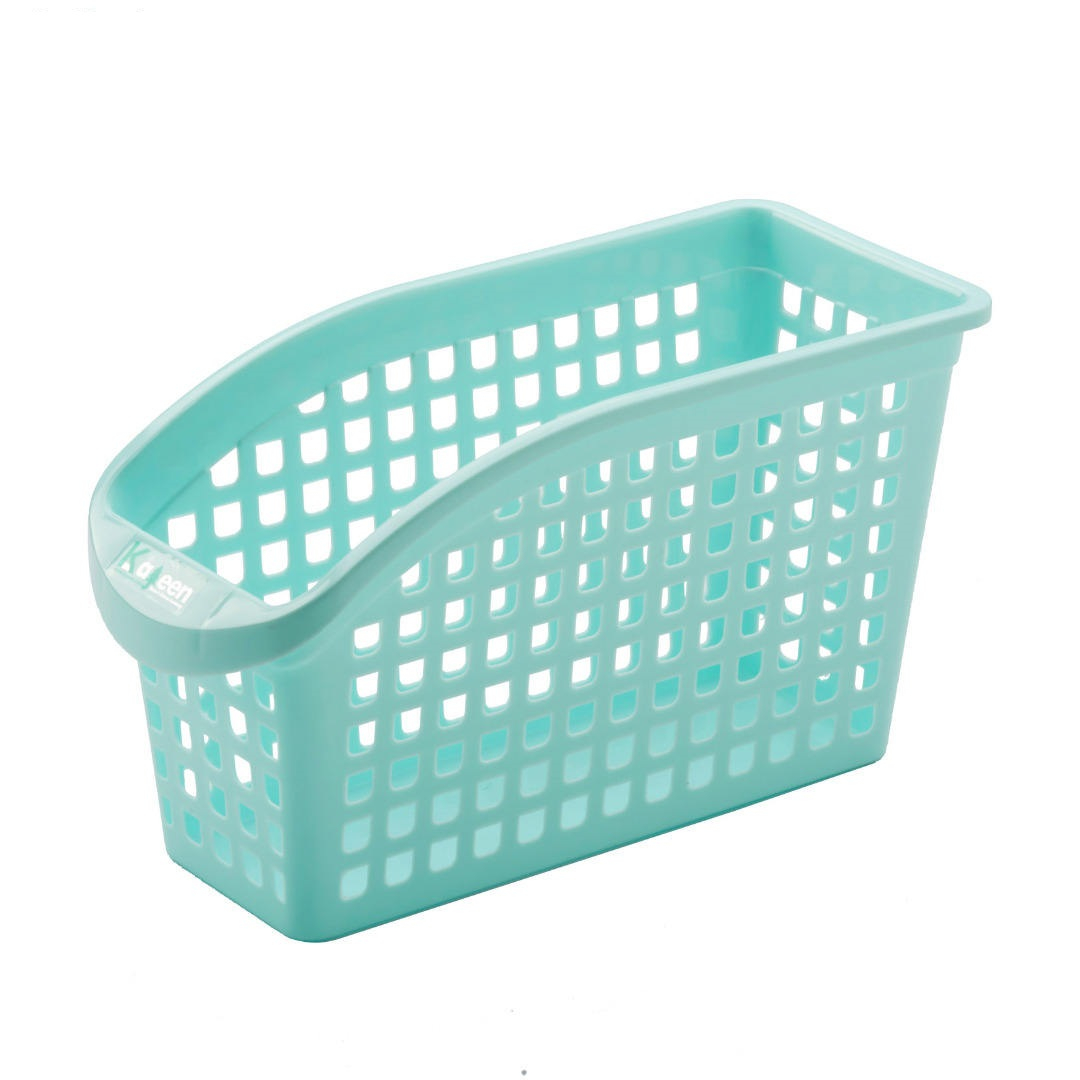 سبد نظم دهنده کاجین مدل تبسم 1