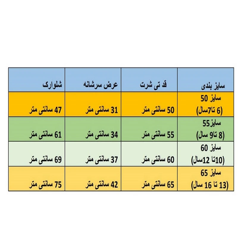 عکس شماره 4