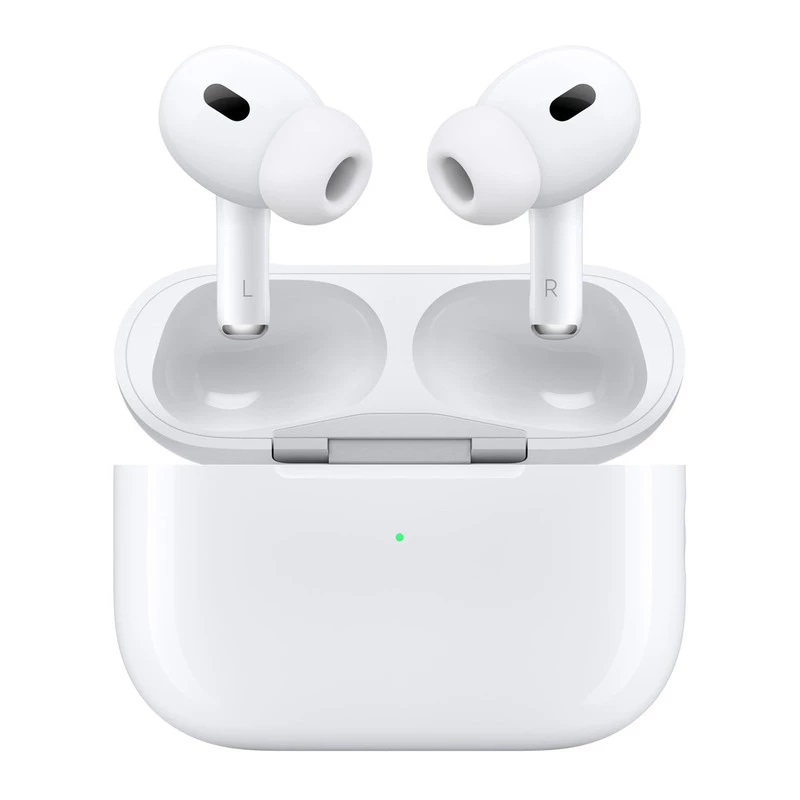 هندزفری بلوتوثی مدل  2023 (Airpods pro(2nd generation