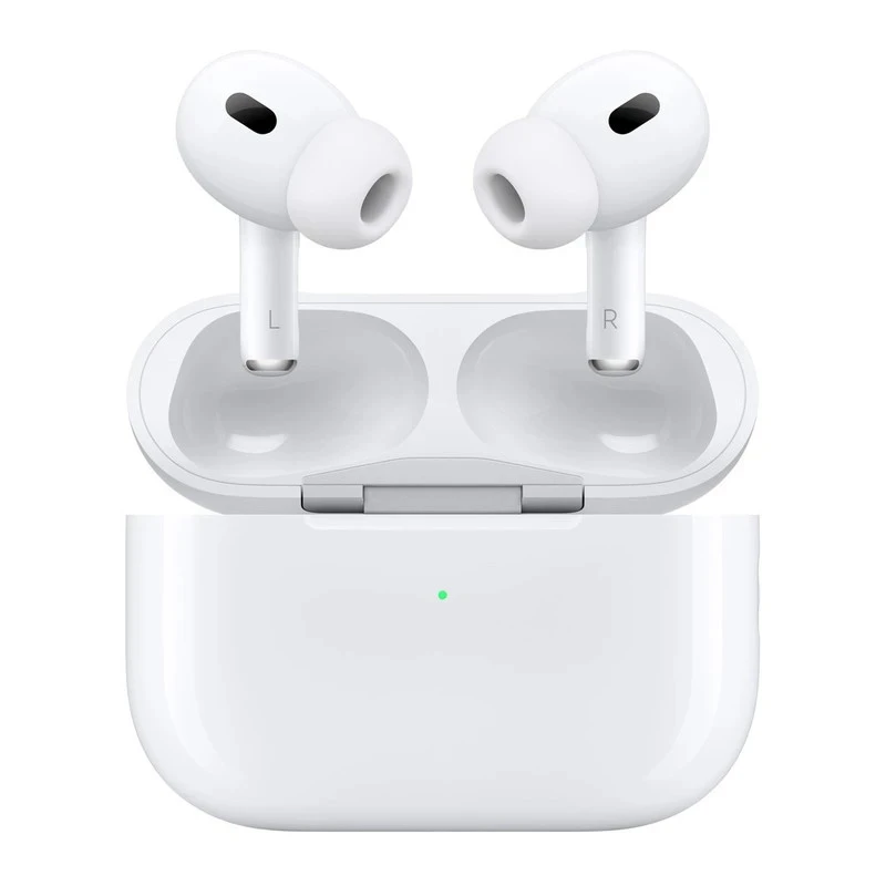 هندزفری بلوتوثی مدل  2023 (Airpods pro(2nd generation