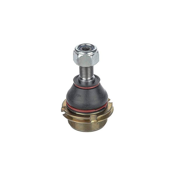 سیبک زیر اکسل آرال تک کد AT_110 مناسب برای پژو 405 بسته 2 عددی