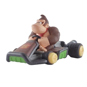 فیگور مدل Donkey Kong Karting کد 352