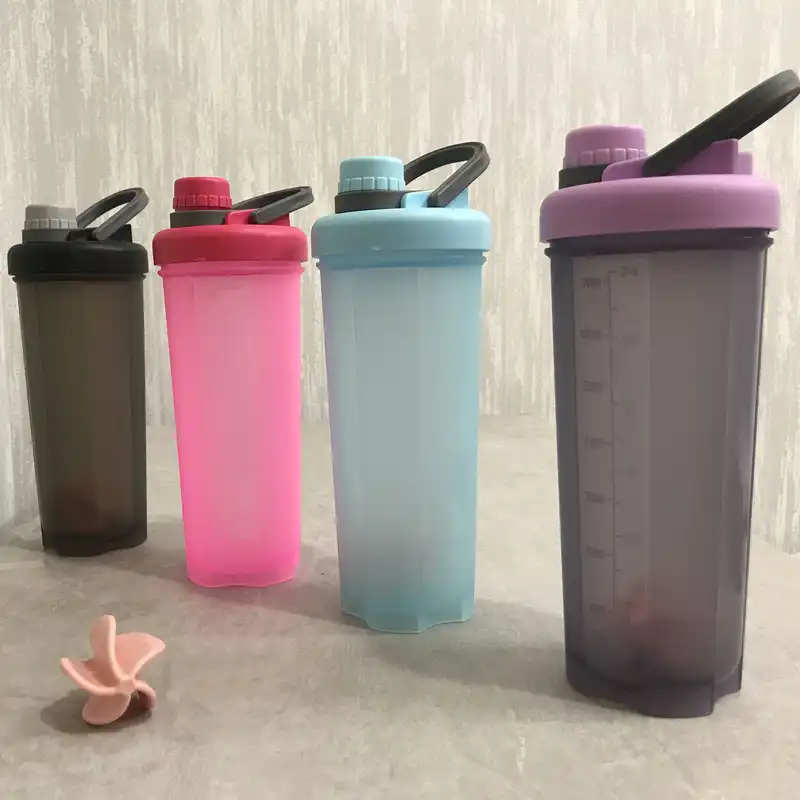 شیکر مدل SPORT H گنجایش 0.7 لیتر