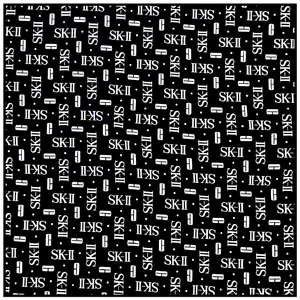 دستمال سر و گردن مدل D-1019