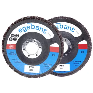 صفحه فلاپ اگبانت مدل ART-EGB-ZR-80602pcs- مجموعه 2 عددی