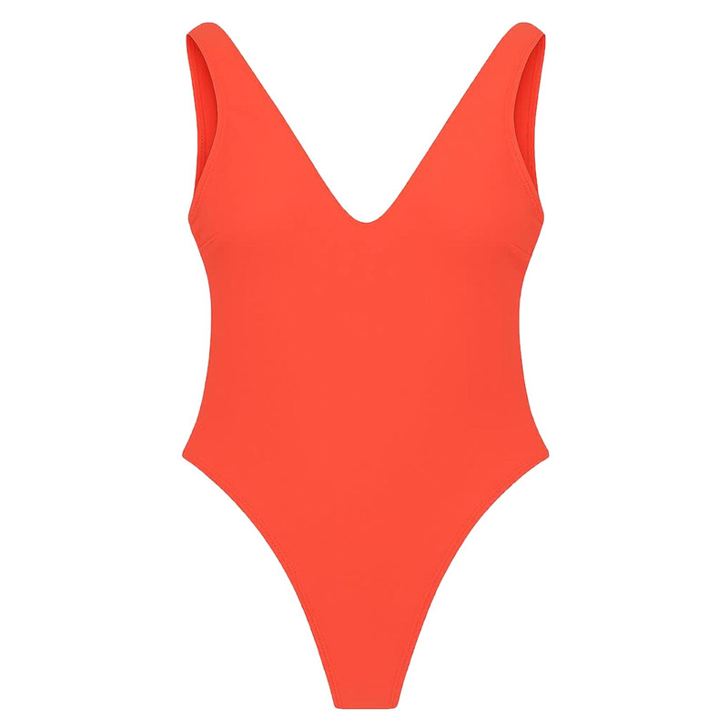 مایو زنانه مدل h-1200