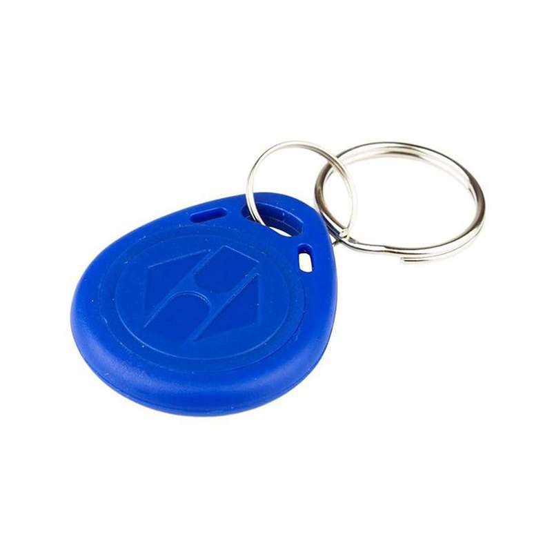 تگ RFID مدل RO 125KHz بسته 50 عددی