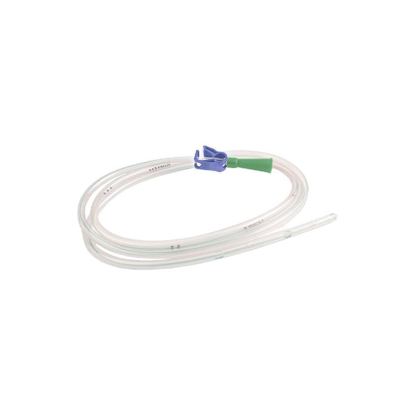 سوند معده ثمین مدل 14