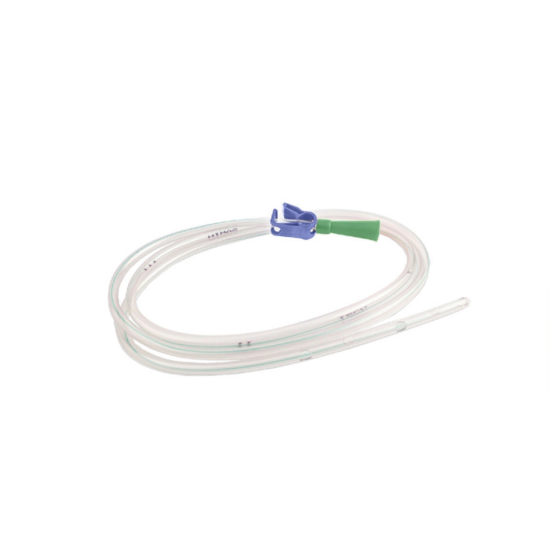 سوند معده ثمین مدل 14