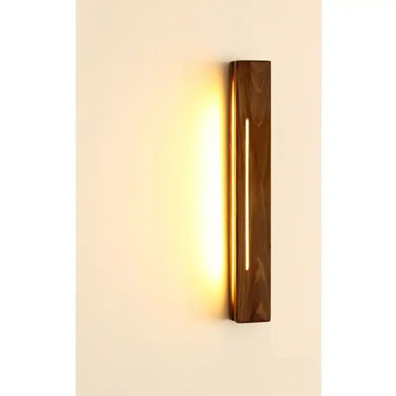 چراغ خواب مدل future