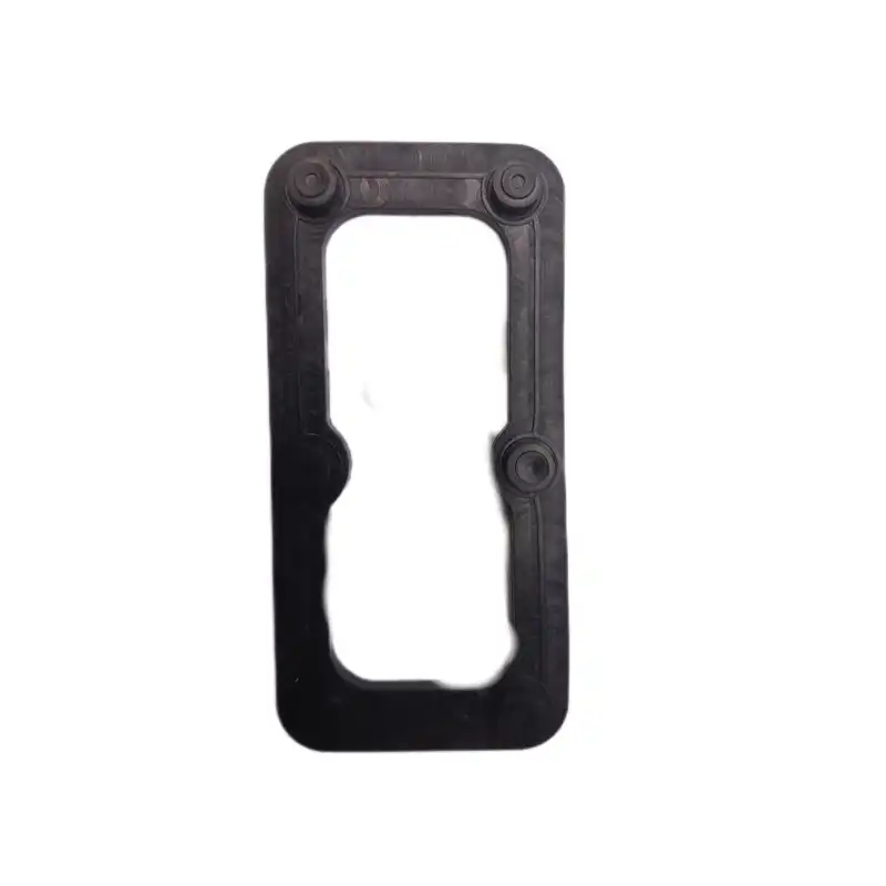 واشر آب بندی پمپ بنزین مدل دنی