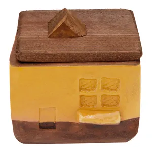 شکلات خوری مدل MN01