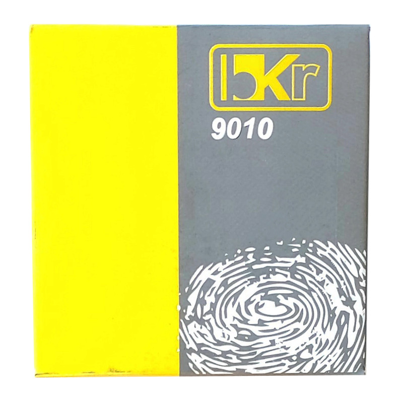 استامپ مدل BKR کد 9010-ND