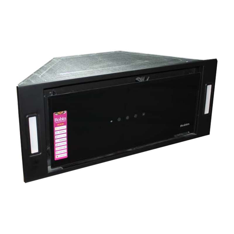 هود رابین مدل RH720 سایز 70