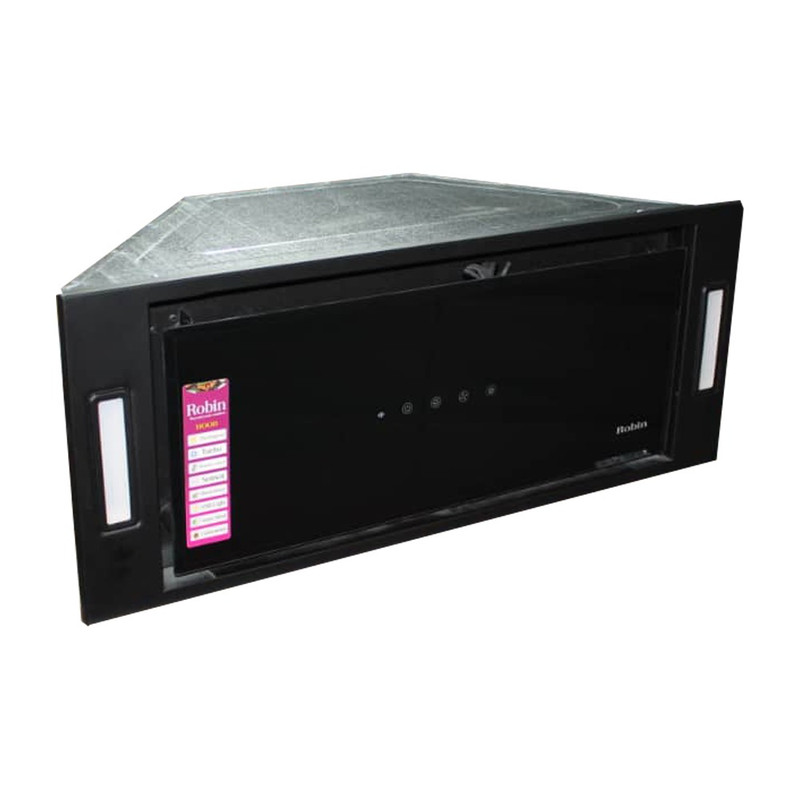 هود رابین مدل RH720 سایز 70