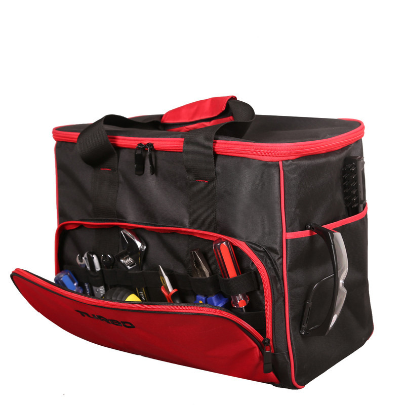 کیف دستگاه جوش توربو مدل  T300