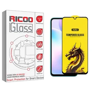 Ricoo RiC2 Y-Horo Screen Protector For Xiaomi redmi 9a