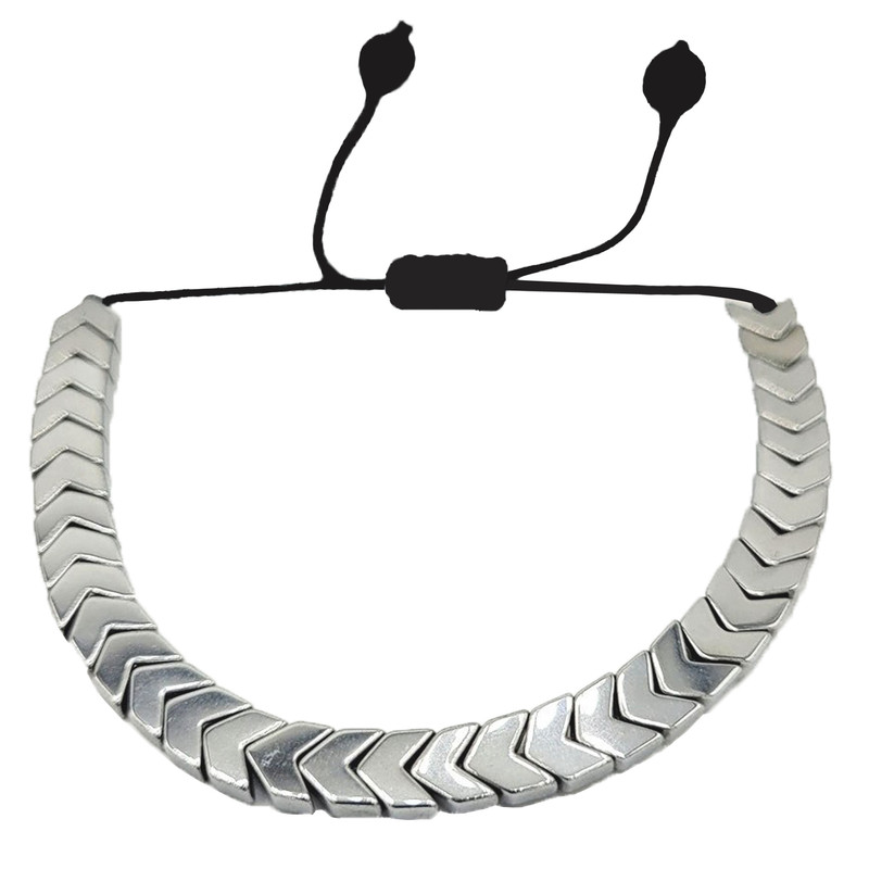 دستبند مدل فلش کد SA70 دستبند مدل فلش کد SA70