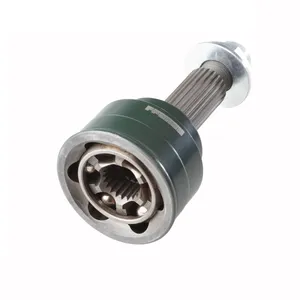 سر پلوس فرانکو مدل 550402 مناسب برای پراید 20 خار