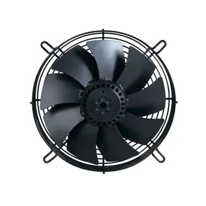 هواکش مدل FTP4E/200S