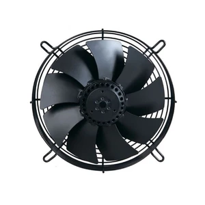 هواکش مدل FTP4E/200S