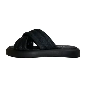 دمپایی زنانه مدل AK02