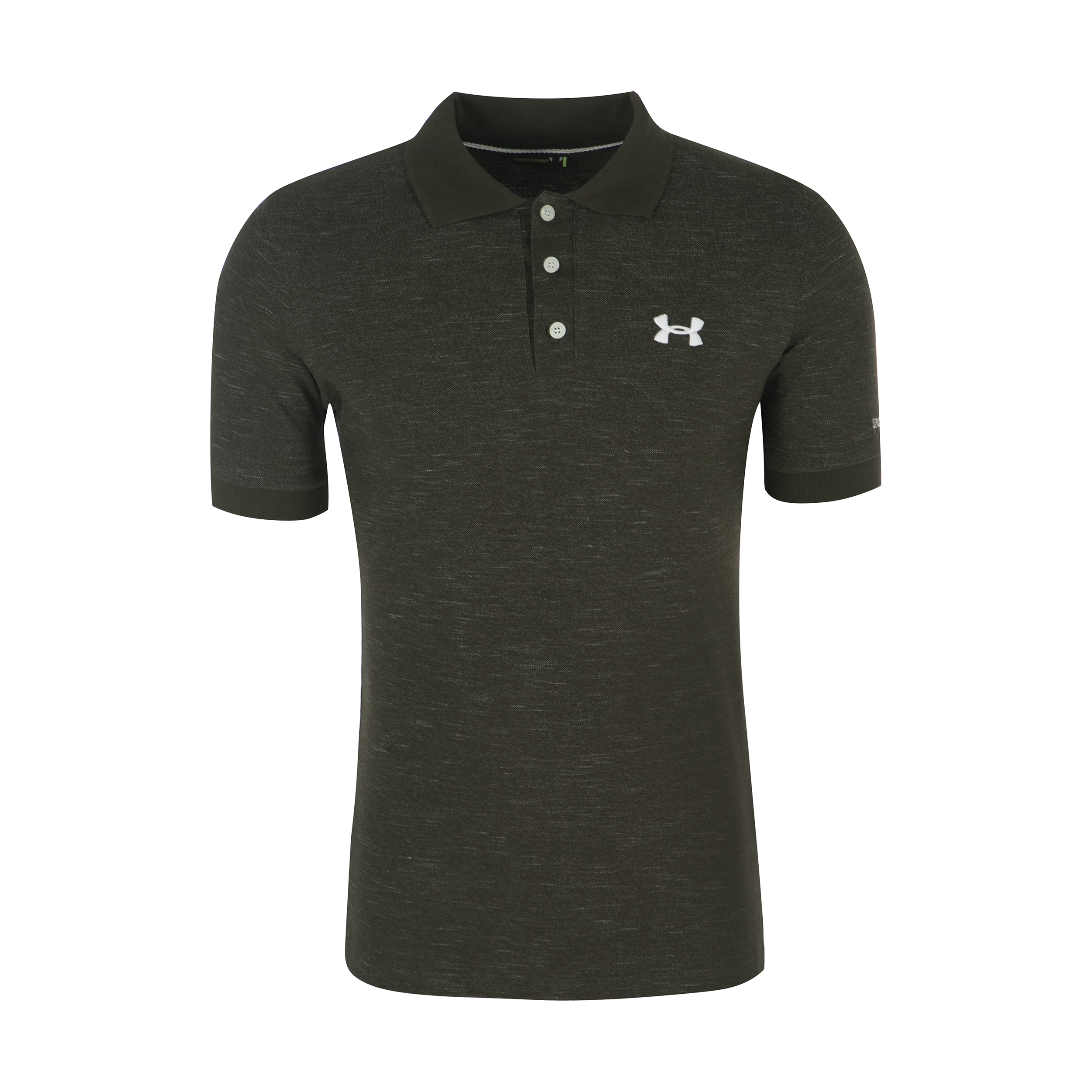 پولوشرت ورزشی مردانه آندر آرمور کد TH2-2004