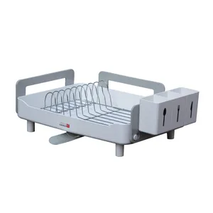 ارگانایزر کنتراست مدل A313