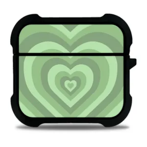 کاور آکام مدل AAP3CASHW-94 مناسب برای کیس اپل ایرپاد 3