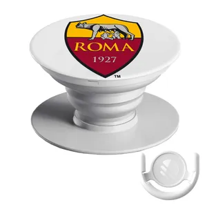 Megafone AS Rome 9604 Pop Sockets With Pop Clip