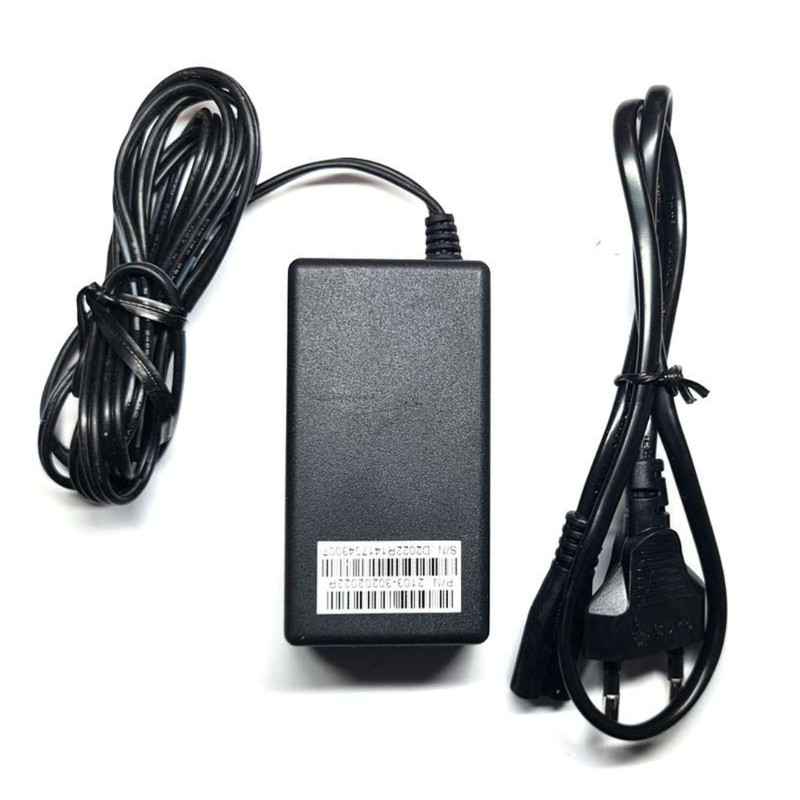 آداپتور 12 ولت 2 آمپر او ای ام مدل ADE122