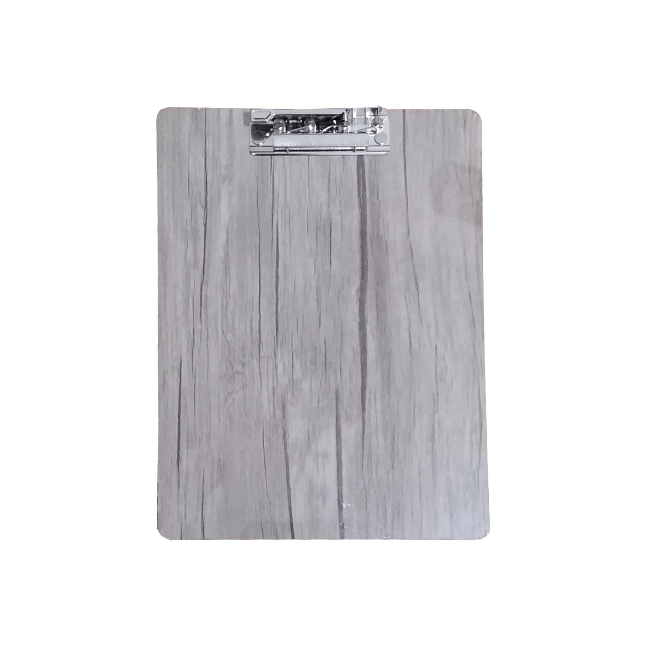 تخته شاسی طرح چوب کد chK سایز A4