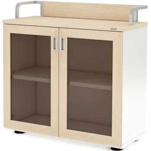 کتابخانه محیط آرا مدل Quick 9444N-0105