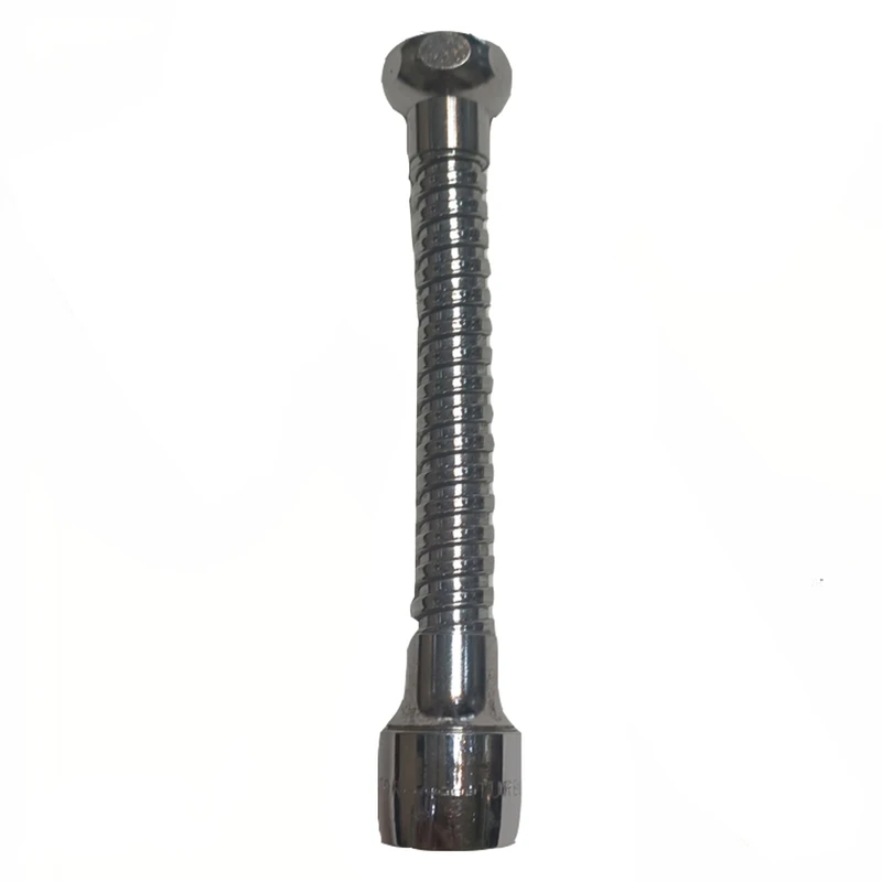 سری شیر آب مدل mp2