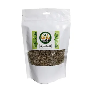 شاهدانه درشت یارسا - 300 گرم