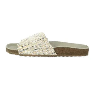 دمپایی زنانه بلو موشن مدل 1728