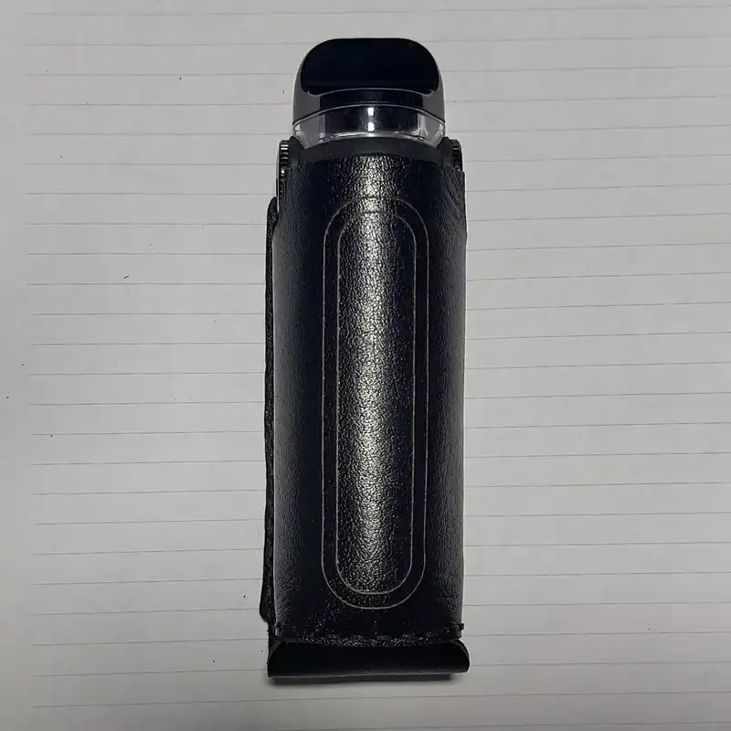 کاور ویپ مدل اسموک ipx80  کد 101