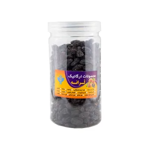 مویز شاهانی لرانه - 500 گرم