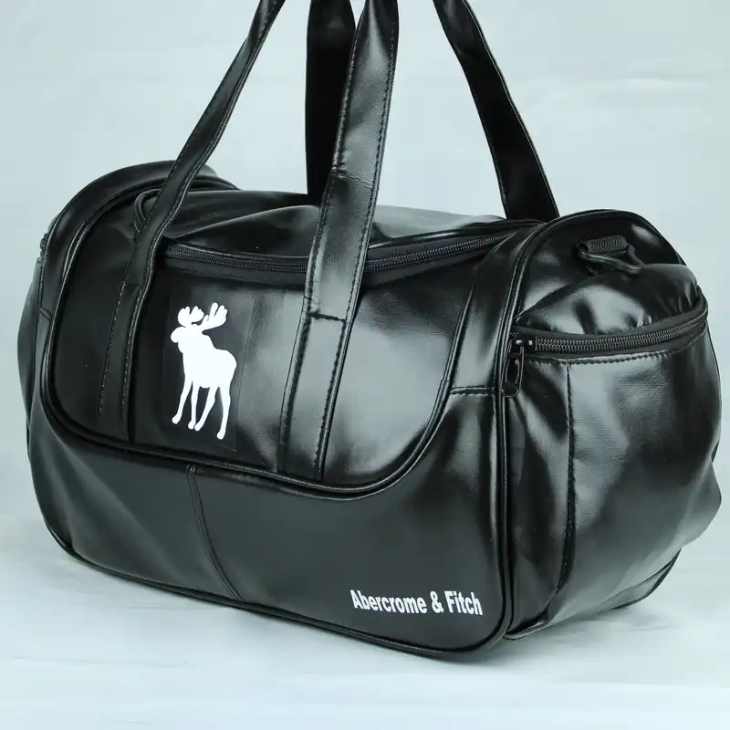 ساک ورزشی مدل 04