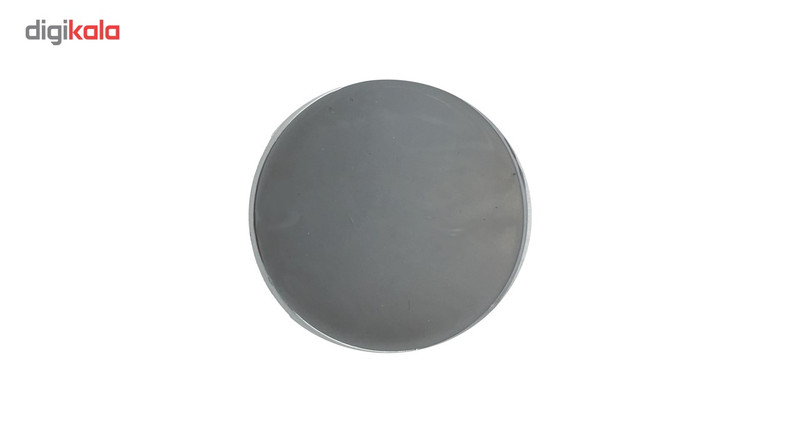 دستگیره کابینتی حدید مدل 2282 بسته 10 عددی دستگیره کابینتی حدید مدل 2282 بسته 10 عددی