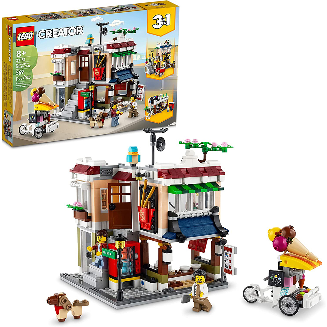 31131 lego