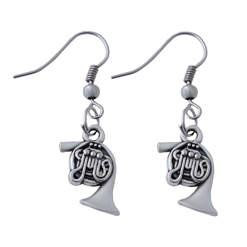 گوشواره دخترانه مدل فانتزی کد GZN_054 گوشواره دخترانه مدل فانتزی کد GZN_054