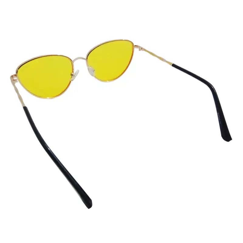 عینک شب مدل 0129kn