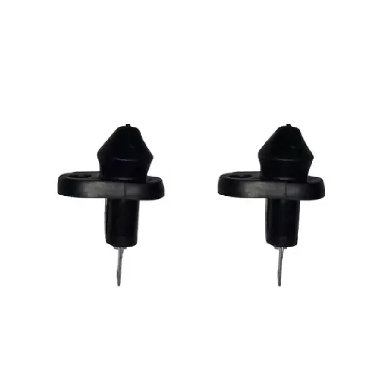 کلید لا دری درب جلو خودرو آی پی اِن سی کد 140826 مناسب برای تیبا بسته دو عددی