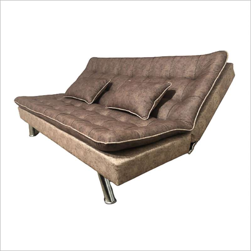 مبل تختخواب شو 2 نفره مدل ایپک