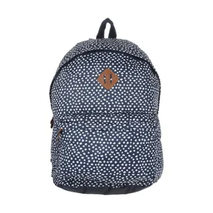 کوله پشتی زنانه ال سی وایکیکی مدل 8S7803Z8-CRP-NAVY