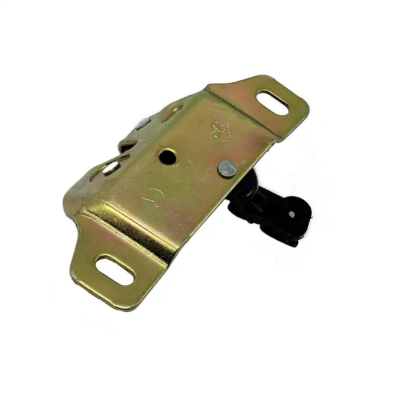 قفل صندوق عقب آریکو مدل 1233 مناسب برای 405