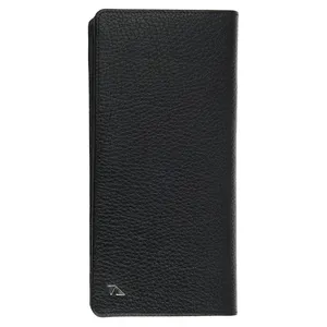 کیف پول چرم مشهد مدل D5500