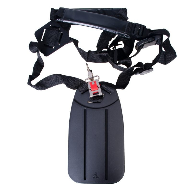 داس موتوری اس کا ان مدل 520A