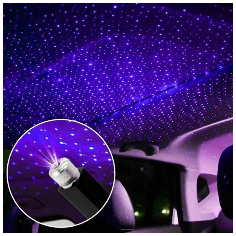 لیزر پوینتر مدل کهکشانی کد 3377